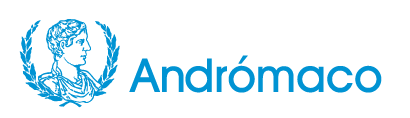 Andrómaco