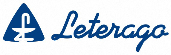 Leterago