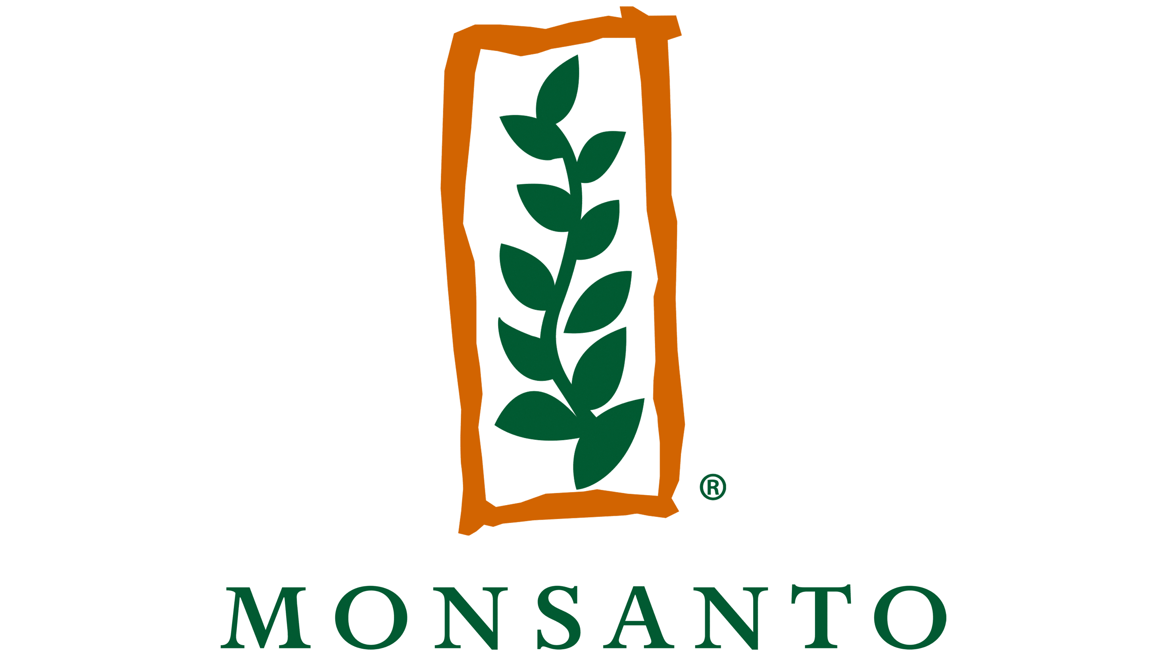 Monsanto
