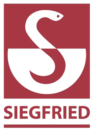 Siegfried