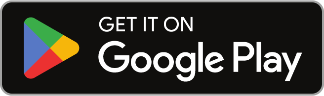 Descargar en Google Play
