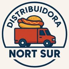 Nortsur