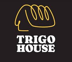 Trigo House